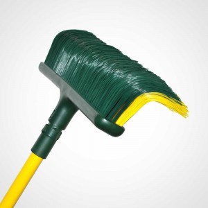 Brosse à joints de dallage pour bordures - Outils de jardin GARDIREX