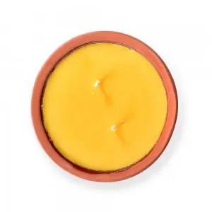 Bougie d'extérieur anti-moustiques Bougie d'extérieur anti-moustiques