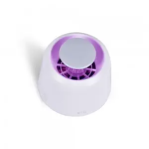 Piège anti-moustique à LED Piège anti-moustique à LED