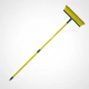 Balai GARDIREX pour extérieur Balai GARDIREX pour extérieur