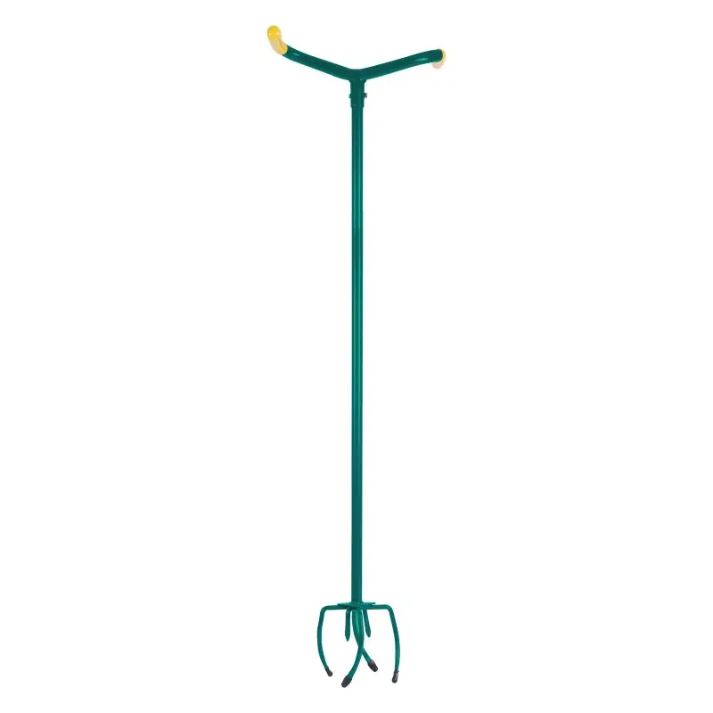 Griffe de jardin Gardirex Griffe de jardin Gardirex