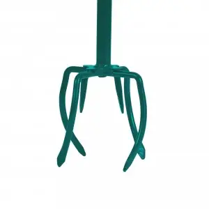 Griffe du cultivateur Gardirex Griffe du cultivateur Gardirex