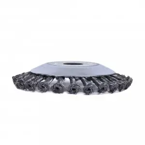 Brosse à désherber 15 cm Gardirex Brosse à désherber 15 cm Gardirex
