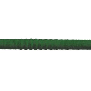 POCKET HOSE - Tuyau d'arrosage extensible 30m - POCKET04 - Vente petit  électroménager et gros électroménager