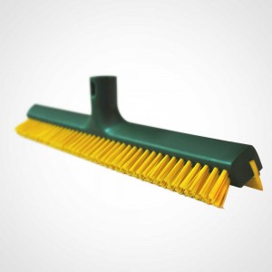 Brosse à joints de dallage pour bordures - Outils de jardin GARDIREX