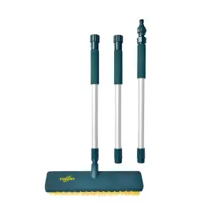 Manche en kit du JET BROSSE de Gardirex