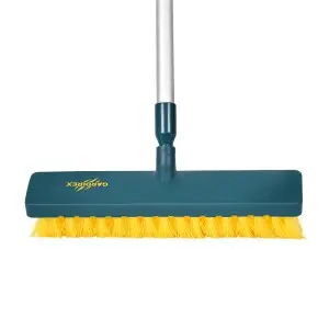 Tête de brossage 14 jets Gardirex