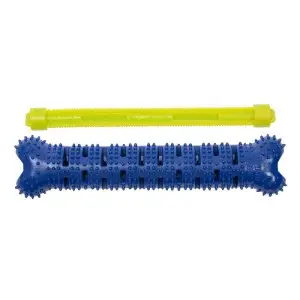 CHEWBRUSH PRO pour hygiène dentaire canine