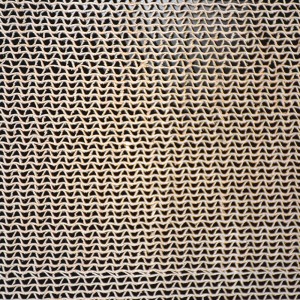 griffoir à chat robuste griffoir à chat robuste