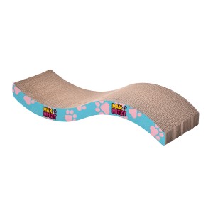 jeu en carton pour chat jeu en carton pour chat