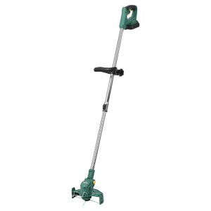 rotofil garden wiz gardirex