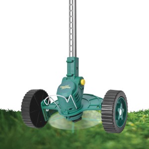 débroussailleuse Gardirex