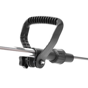 poignée aero beamer gardirex