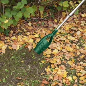 grand souffleur à feuilles gardirex