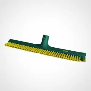 Brosse à poils courts GARDIREX Brosse à poils courts GARDIREX