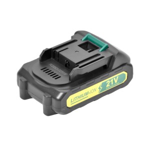 batterie pour outils Gardirex en pièce détachée