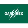 Gardirex