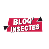 Bloq'Insectes