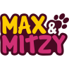 Max&Mitzy